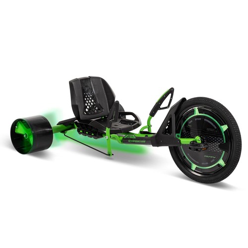 Huffy green machine drift - 20",