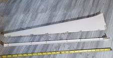 IKEA Algot Shelf Bracket 24"