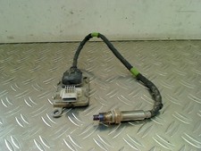 CAPTEUR NOX Dacia Sandero II 2015 227901461r