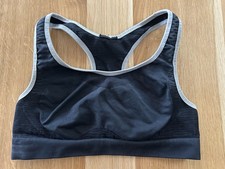 Brassière De Sport Kalenji By décathlon Taille M