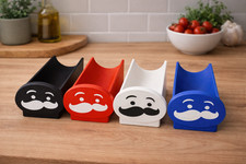 Lot de 4 Distributeurs de