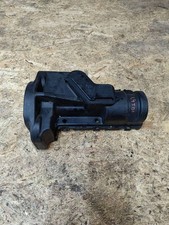 Volkswagen Polo IV 9N3 2007