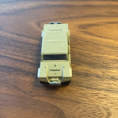 Showa retro lamborghini - [showa, retro]