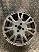 Jante RENAULT MEGANE 2 PHASE 2 8200516685