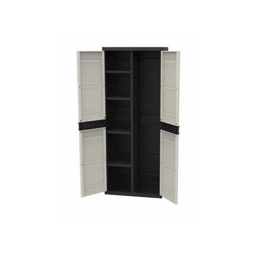 Titanium plastiken armoire - plastiken,