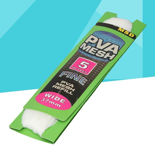Pva mesh net eau - pva,