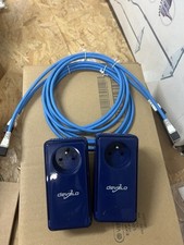 2 Cpl Devolo / dLAN 85