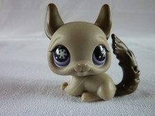 petshop LPS LITTLEST PETSHOP
