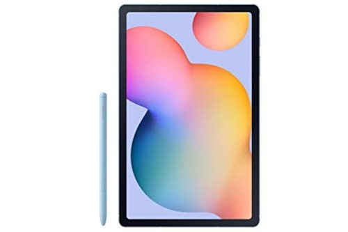 Samsung galaxy tab lite - samsung,