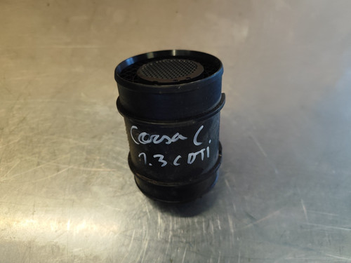 Debimetre opel corsa 3 - opel, c
