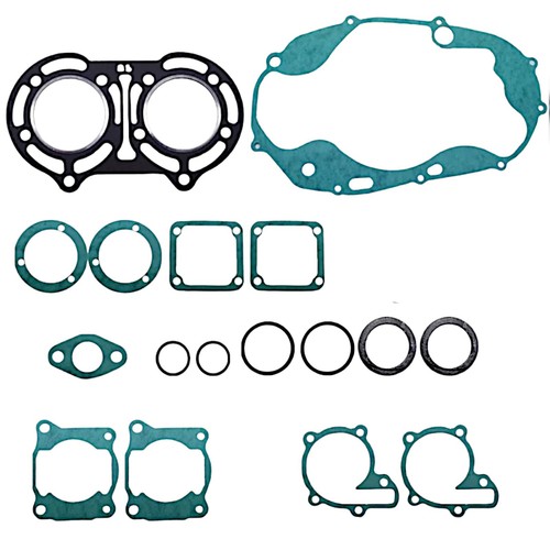 Kit joints moteur pour yamaha - moteur,