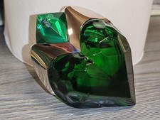 Thierry Mugler aura eau de parfum 90ml