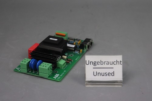 Abb circuit tableau 960819 - circuit,