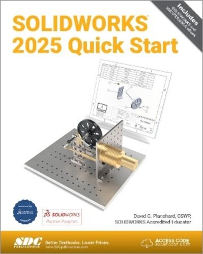 David planchard solidworks - david,