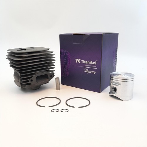 Kit cylindre pour husqvarna - kit,