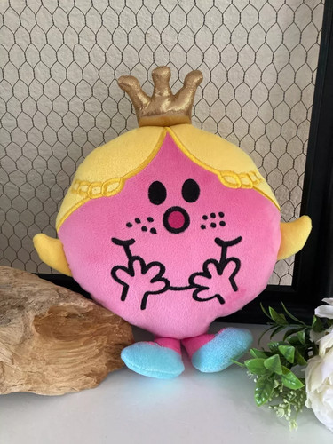 Peluche doudou - peluche,