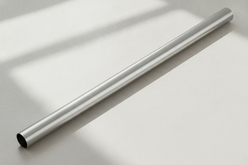 Keuco tube droit - keuco, 14930010300