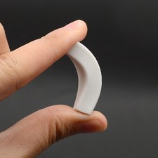 Pour bloc-notes de plongée