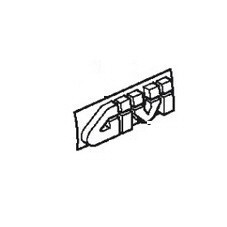 Inscription givi pour - givi, e340