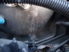 SERVO FREIN / 2474486 POUR