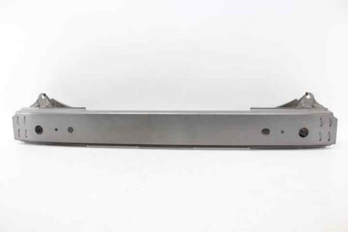 520230d080 renfort pare choc - renfort, pare-choc