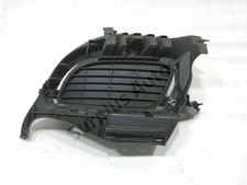 GRILLE DE CALANDRE GAUCHE A1698850722 MERCEDES CLASSE A W169 phase 1 / NE 221721