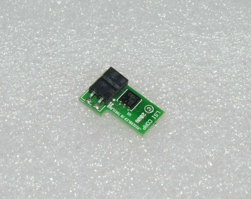 Ibm 46m0864 feature key - feature, for