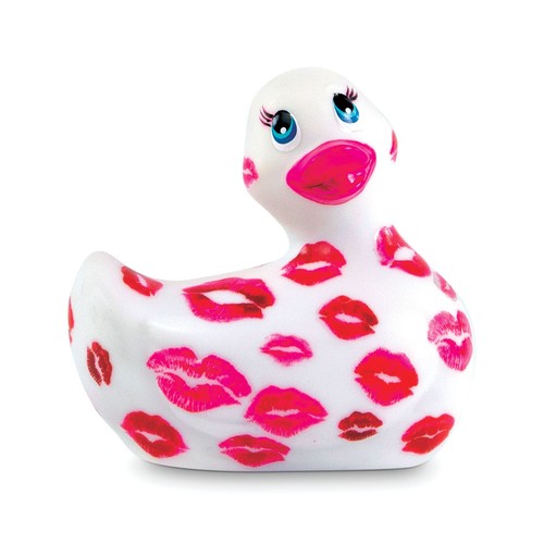 Sextoys femme mini canard - sextoys,
