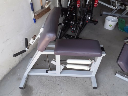 Lot machines pour - lot, 11