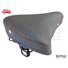 Selle MONTEGRAPPA À Ressorts