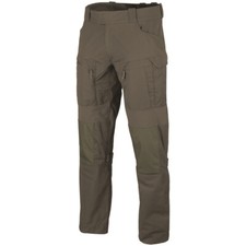 Direct action pantalon - direct,