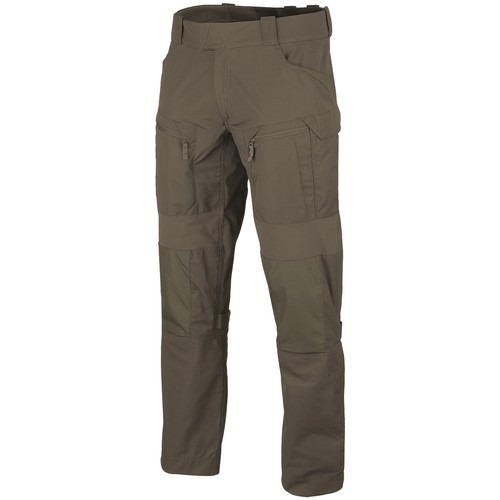 Direct action pantalon - direct,