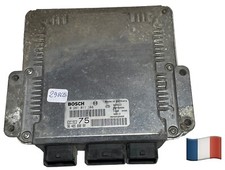 9648588880 CALCULATEUR MOTEUR