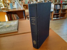 Traité complet de l'apprêt des tissus de laine, coton,lin,chanvre,jute-L.Lejeune