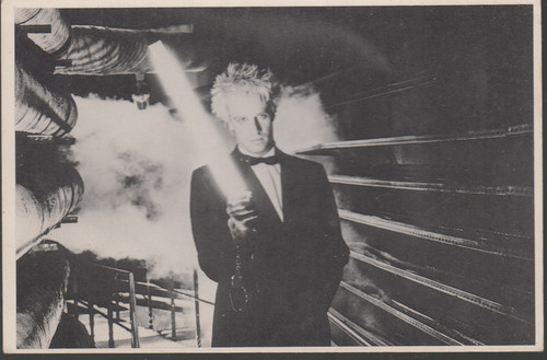 Carte postale christophe - carte, *christophe