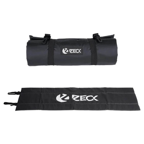 Zeck predator mat tapis - tapis, de