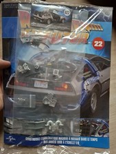 Eaglemoss Collection