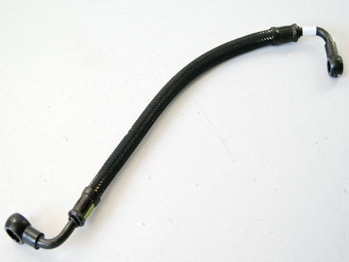 Hyosung 125 pipe - hyosung, r