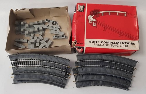 Jouef 2674 accessoire - 2674,