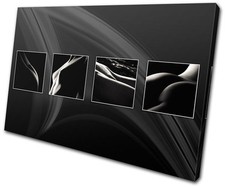 Erotic Sexy Lady woman nude