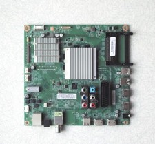 Carte principale / Main Board 715G8132-M01-B00-005T  pour TV PHILIPS 49PUH6101