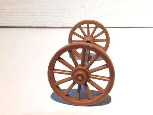 Playmobil pièce 3245 - piÈce, /