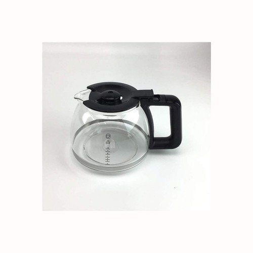 Machine café carafe - À,