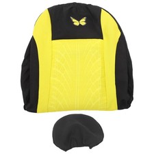  Couverture Siege Voiture