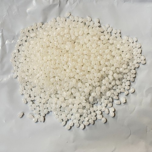 2lb 1kg hot melt - hot, glue