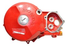 carter alternateur Honda XL600M