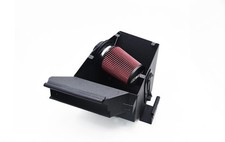 Kit filtre à air d'admission MST pour Mercedes A220 A250 CLA250 A35 AMG CLA35...