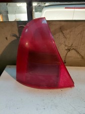 Feu Arrière Gauche Clio 2 Phase 1 E/REN24