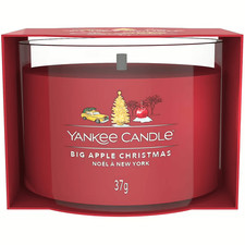 YANKEE CANDLE, Bougie Votive