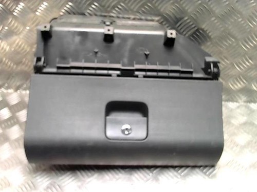 Boite gants volkswagen polo - gants,